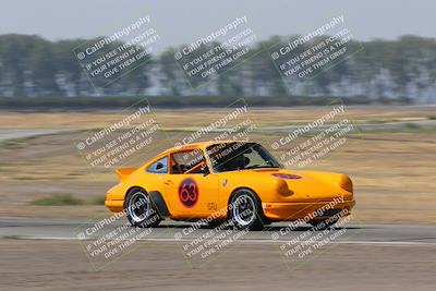 media/Sep-23-2023-VARA (Sat) [[d62a4618ca]]/Group 6/Qualifying/
